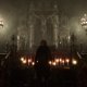 Tormented Souls II - Trailer di annuncio