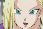 Dragon Ball: il cosplay di C18 in costume da bagno da elia.fery è una variante estiva - Notizia