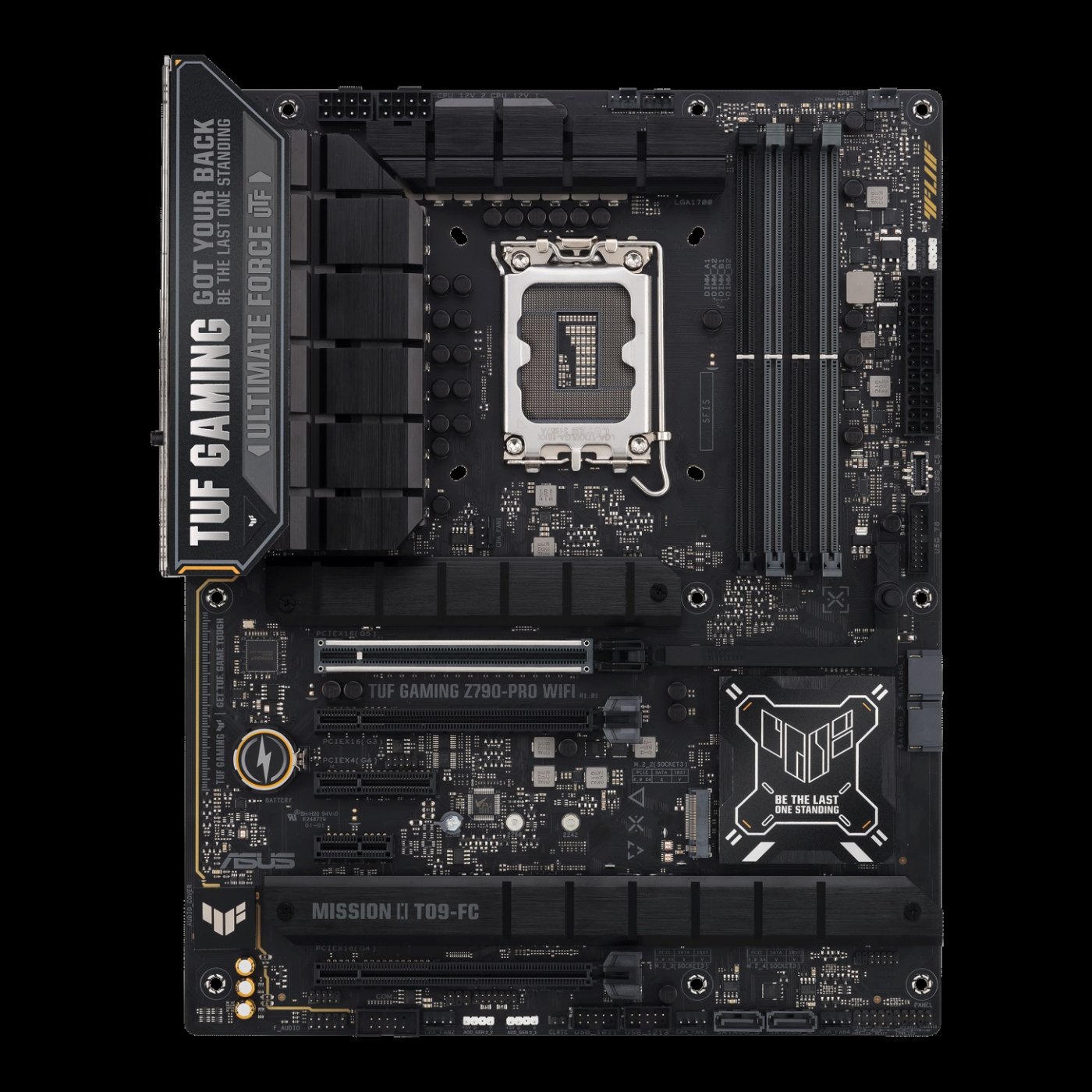 Phanteks Cavo Adattatore LED RGB A 3 Pin Per Schede Madri A-RGB, 600mm, Nero - 3