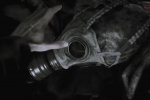 Ad Infinitum: trailer cinematografico dal Future Games Show 2023 - Notizia