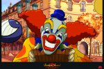 Broken Sword Parzival's Stone e Shadow of the Templars: Reforged annunciati con un trailer - Notizia