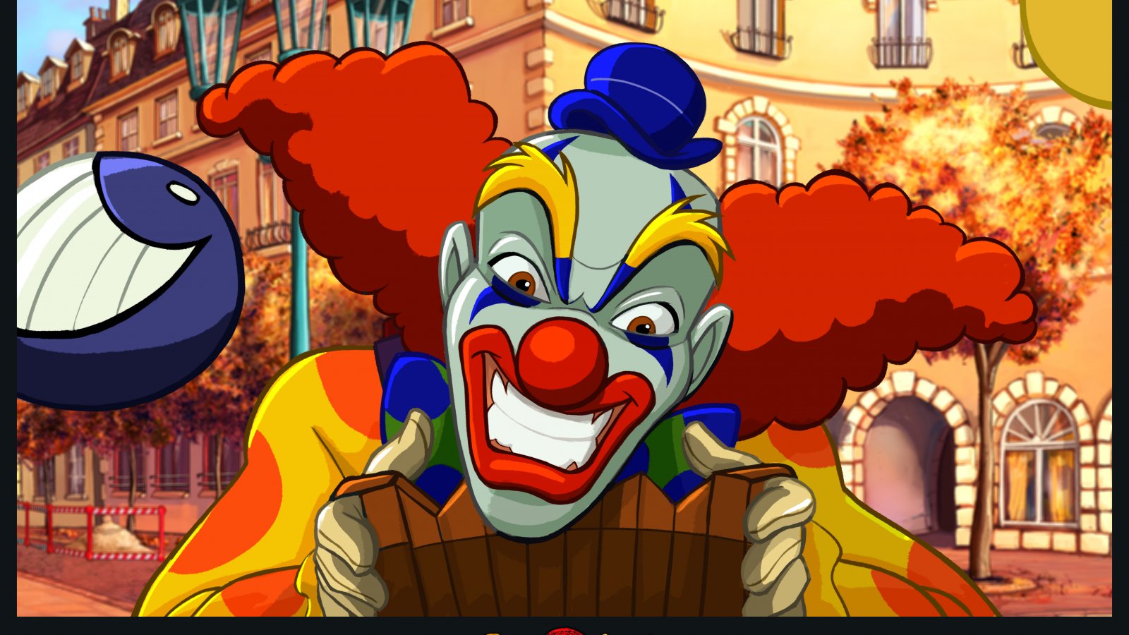 Broken Sword Parzival's Stone e Shadow of the Templars: Reforged annunciati con un trailer