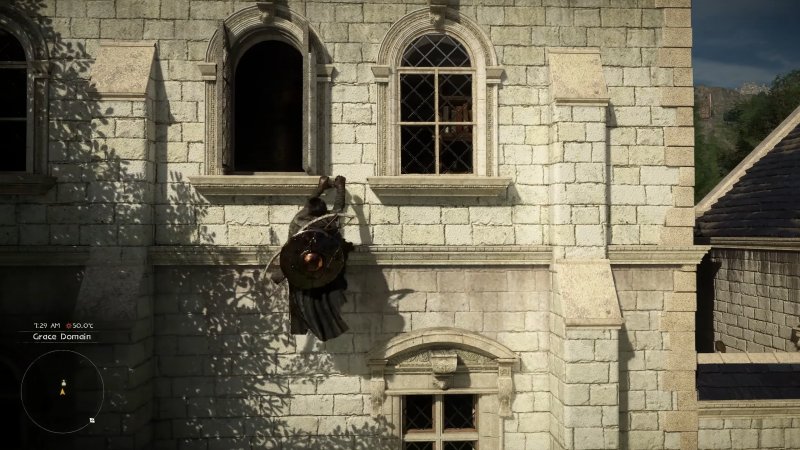 Le meccaniche di gioco sono un po' troppe per trasmettere buone vibrazioni Le meccaniche di gioco sono un po' troppe per trasmettere buone vibrazioni