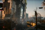 Cyberpunk 2077: Phantom Liberty, le prime recensioni hanno una data fissata - Notizia