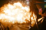 Cyberpunk 2077 2.0 e Phantom Liberty possono surriscaldare il vostro PC, dice CD Projekt RED - Notizia