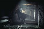 Deathground annunciato con un trailer, è un survival horror con dinosauri in Unreal Engine 5 - Notizia