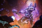 Alcuni dipendenti di Bungie hanno scoperto di essere stati licenziati con la comunicazione sui social - Notizia