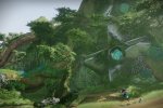Destiny 2 x Ghostbusters - Minaccia glaciale: il cross-over è stato svelato - Notizia