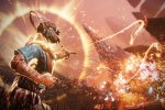 Bungie ha definitivamente vinto contro il creatore di cheat AimJunkies: vediamo quanti soldi prenderà - Notizia