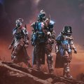 Polemiche e abbandoni colpiscono Destiny 2: Bungie decide di rimuovere i criticati nuclei instabili
