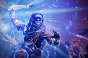 Bungie sta rimborsando Destiny 2 su Steam dopo il ban da alcuni territori, anche giocatori con 2.000 ore