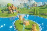Europa annunciato con un trailer e periodo di uscita, demo disponibile su PC - Notizia