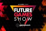 Future Games Show at Gamescom 2023, tutti i giochi mostrati durante lo show - Speciale