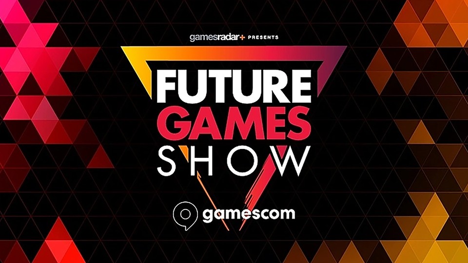 Future Games Show at Gamescom 2023, tutti i giochi mostrati durante lo show