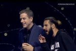 Gamescom 2023, uomo invade il palco dell'ONL: 'Bill Clinton vuole GTA 6' - Notizia