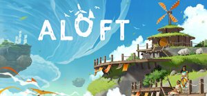 ALOFT per PC Windows