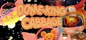 Dome-King Cabbage per Nintendo Switch