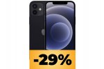 iPhone 12 da 64 GB in sconto su Amazon al prezzo minimo storico durante la Gaming Week - Notizia