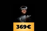 PICO 4 da 128 GB e 256 GB è ora in sconto al minimo storico su Amazon Italia per la Gaming Week - Notizia
