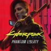 Cyberpunk 2077: Phantom Liberty per PlayStation 5