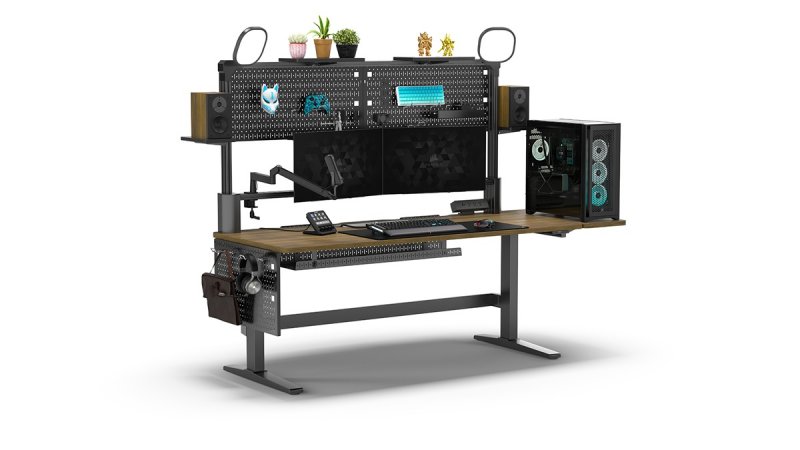 Platform:6 Platform:6