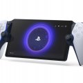 PlayStation Portal ha ricevuto un nuovo aggiornamento che migliora le condizioni della batteria