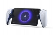 PlayStation Portal potrebbe presto ricevere una funzionalità molto attesa, per un leak