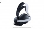 PlayStation: svelate le cuffie Pulse Elite e gli earbuds Pulse Explore con tecnologia PS Link - Notizia