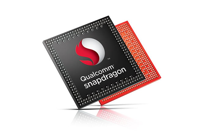 Qualcomm annuncia Snapdragon G1, G2 e G3: tre nuovi SoC per console portatili