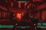 SPRAWL, l'FPS è disponibile da ora a sorpresa: l'annuncio del Future Games Show 2023 - Notizia