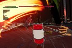 Stop Dead annunciato con data d'uscita al Future Games Show 2023 - Notizia