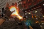 Hellsweeper VR: il trailer dal Future Games Show 2023 della Gamescom - Notizia