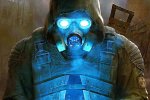S.T.A.L.K.E..R. 2: Heart of Chornobyl è una storia di successo, nonostante tutto - Notizia