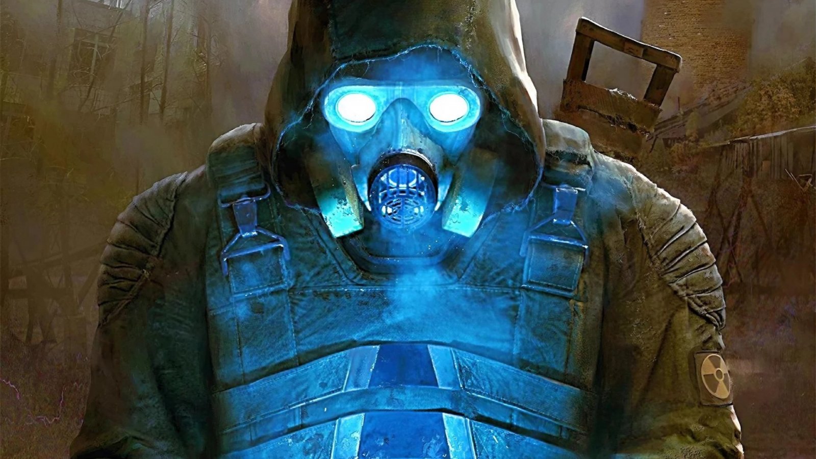 I voti di S.T.A.L.K.E.R. 2: Heart of Chornobyl sono molto positivi ma con qualche eccezione