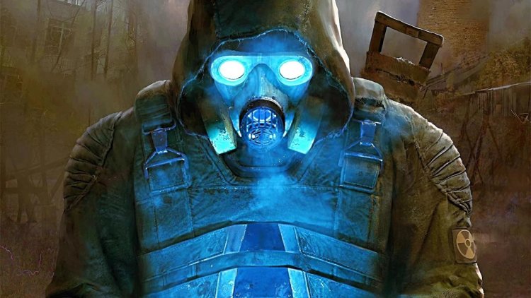 S.T.A.L.K.E..R. 2: Heart of Chornobyl è una storia di successo ...