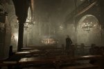 Tormented Souls 2 annunciato su PC, PS5 e Xbox Series X|S con trailer al Future Games Show - Notizia