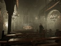 Tormented Souls 2 annunciato su PC, PS5 e Xbox Series X|S con trailer al Future Games Show