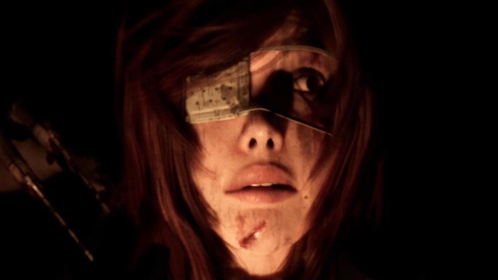 Tormented Souls 2 ha fatto delle ottime vendite al lancio