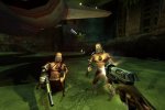 Turok 3 Remastered è uscito in Italia in anticipo dopo il rinvio, ma con un problema extra - Notizia