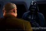 Star Wars: Dark Forces Remastered annunciato per PC, PlayStation, Xbox e Nintendo Switch - Notizia