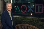 Sony ha acquisito la compagnia Audeze, per 'innovare l'esperienza audio dei giochi per PlayStation' - Notizia