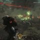 Warhammer 40.000: Space Marine 2 - Video di gameplay dalla Gamescom 2023