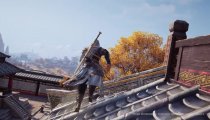 Assassin's Creed Jade - Trailer del gameplay per la Gamescom 2023