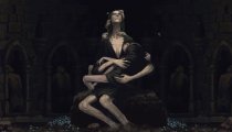 Blasphemous 2 - Trailer di lancio