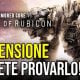 Armored Core 6: Fires of Rubicon - Video Recensione