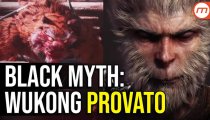 Black Myth: Wukong - Video Anteprima