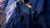 Jusant - Trailer del gameplay per la Gamescom 2023