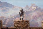 Assassin's Creed Jade, un trailer del gameplay per la Gamescom 2023 - Notizia