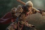 Black Myth: WuKong, un nuovo video di gameplay dalla Gamescom 2023 - Notizia