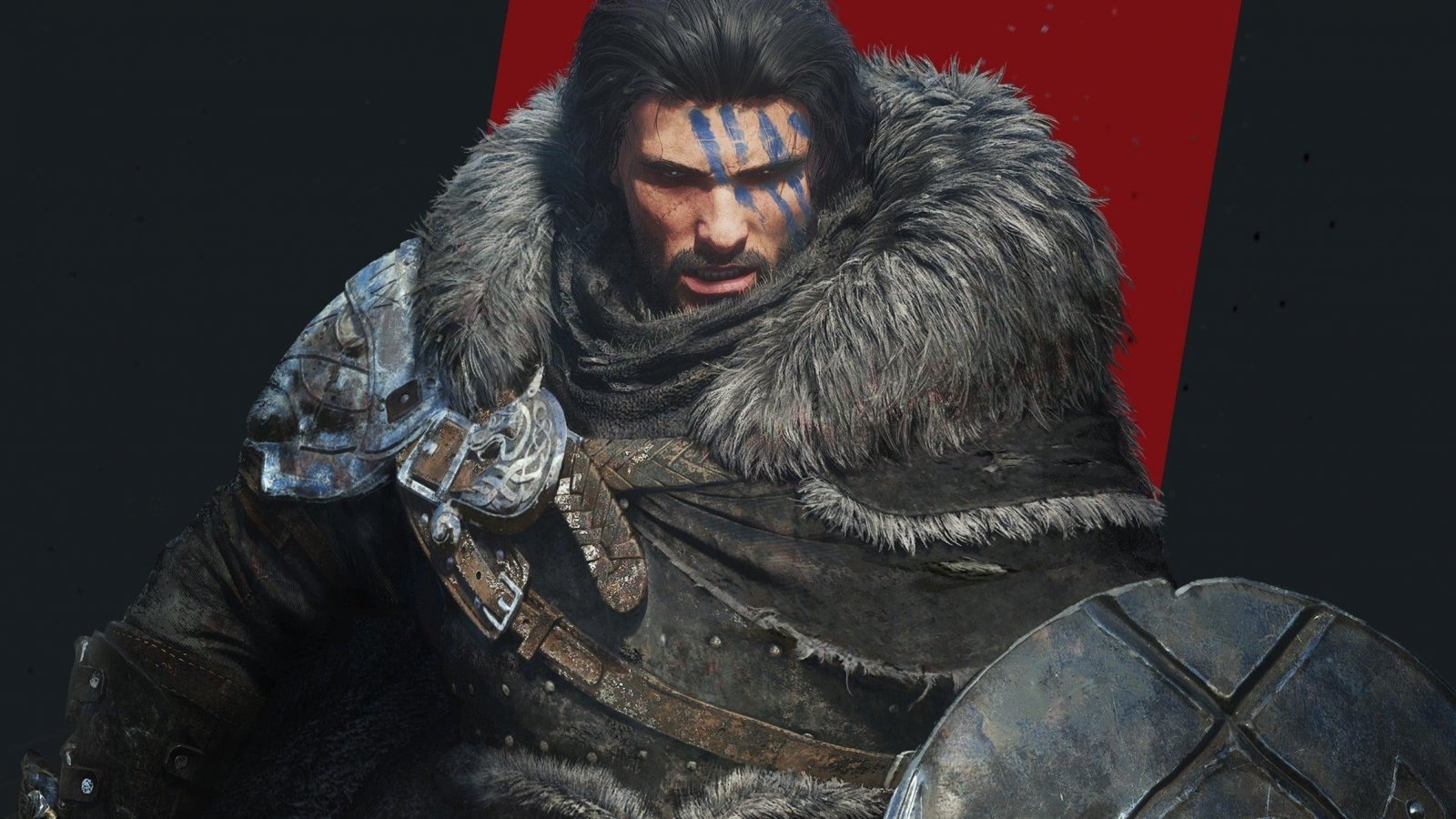 Crimson Desert, tutte le novità dell'open world di Pearl Abyss